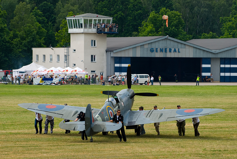 075_Goraszka_Supermarine Spitfire Mk.VB.jpg